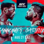 ufc-vegas-34