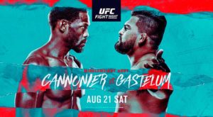 ufc-vegas-34