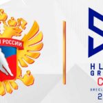 Кубок-Глинки-Грецки-2021