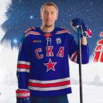 Презентация-СКА