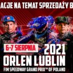 Спидвей.-Гран-При-Польши-2021.-Люблин.