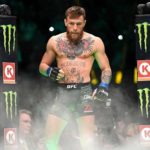 Ставки-на-бои-MMA-UFC