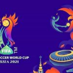 Чемпионат-мира-по-пляжному-футболу-2021