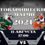 ак-барс-амур