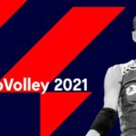 волейбол-чемпионат-Европы-2021