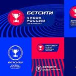 кубок-России-по-футболу-2021-2022