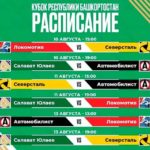 кубок-республики-башкортостан