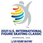 2021-U.S.-International-Figure-Skating-Classic