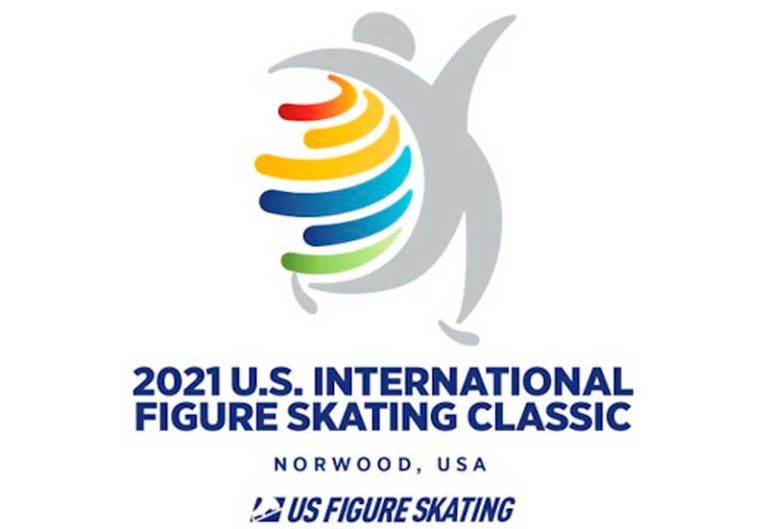 2021-U.S.-International-Figure-Skating-Classic