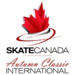 Autumn-Classic