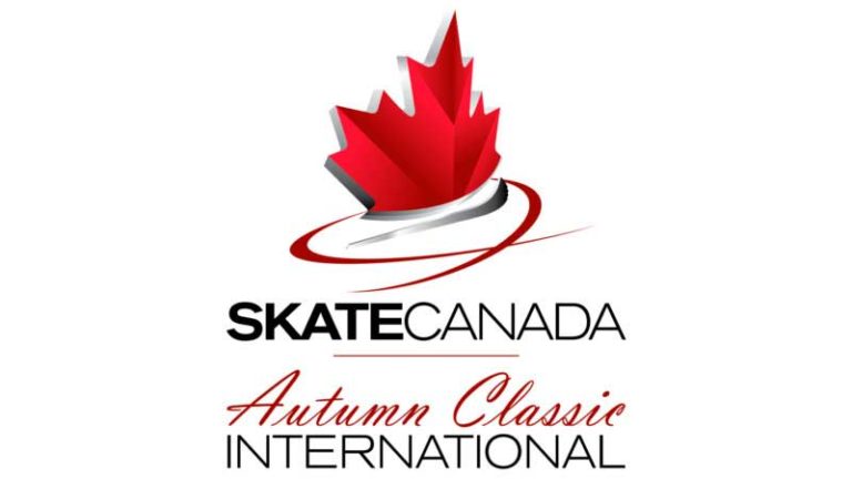 Autumn-Classic