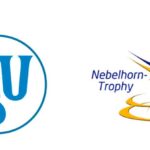 CS-Nebelhorn-Trophy