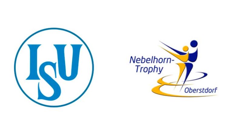 CS-Nebelhorn-Trophy