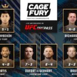 Cage-Fury-FC-100