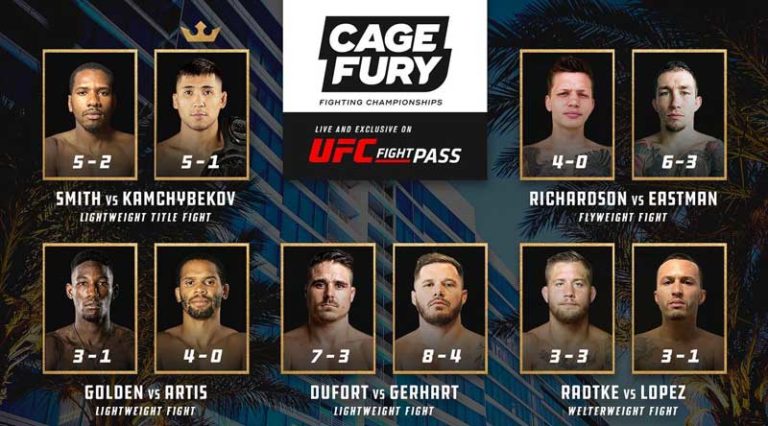 Cage-Fury-FC-100
