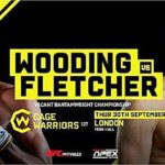 Cage-Warriors-127