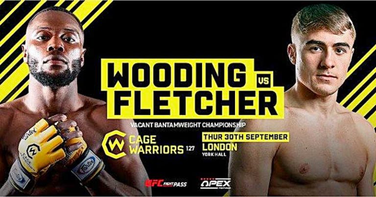 Cage-Warriors-127