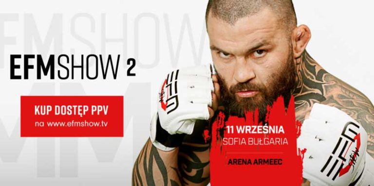 EFM-Show-2