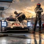 FORZA-MOTORSPORT-2021