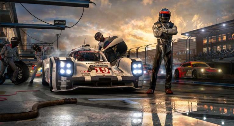 FORZA-MOTORSPORT-2021