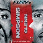 Fury-FC-51
