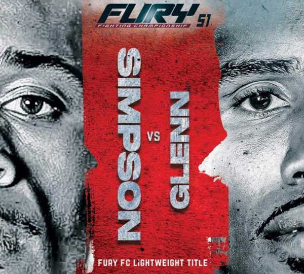 Fury-FC-51