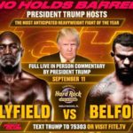Holyfield-vs.-Belfort