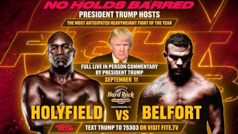 Holyfield-vs.-Belfort
