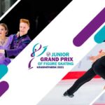 ISU-Junior-Grand-Prix.-Krasnoyarsk