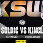 KSW-63