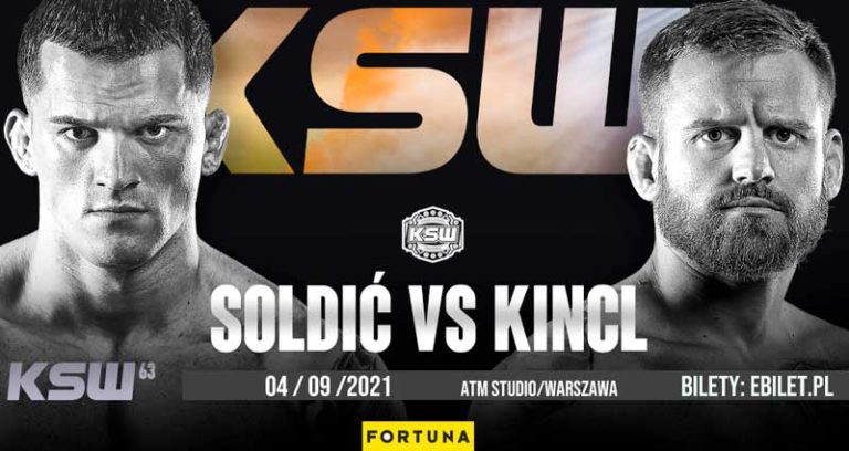 KSW-63