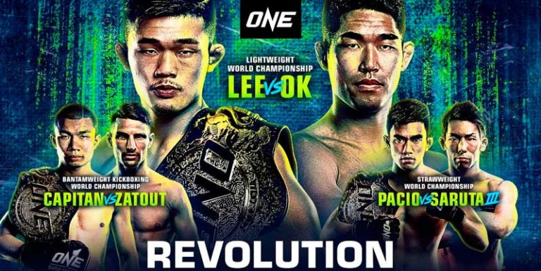 ONE-FC-REVOLUTION