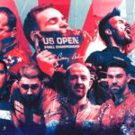 US-Open-2021-бильярд