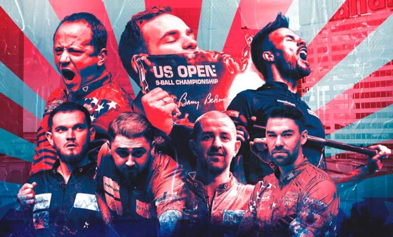 US-Open-2021-бильярд