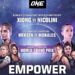 oner-fc-empower