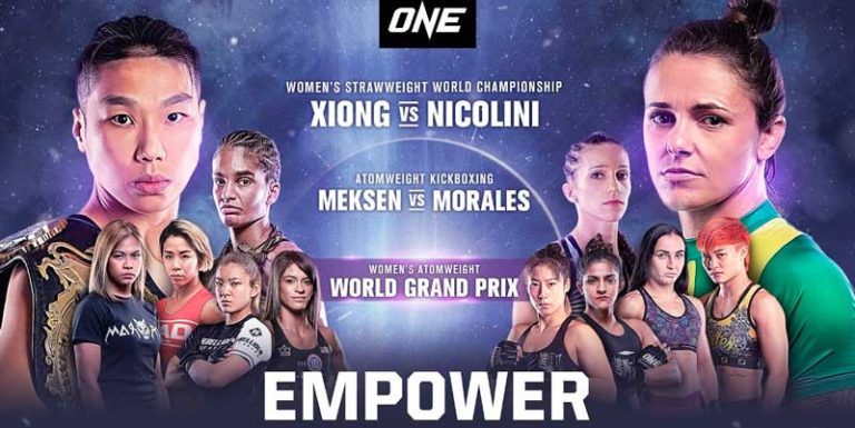 oner-fc-empower