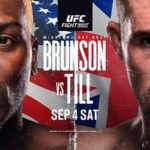 ufc-вегас-36