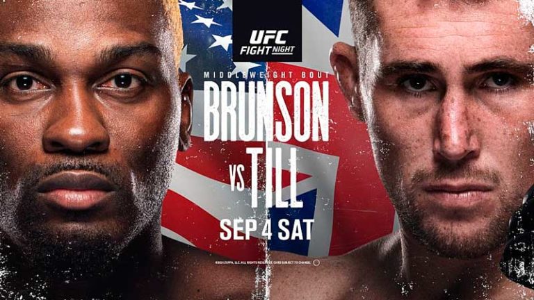 ufc-вегас-36