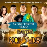 Битва-Номанов-2