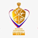 Кубок-Президента-Российской-Федерации-по-современному-пятиборью