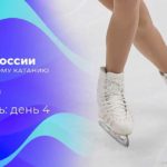 Кубок-России-Сызрань-2021