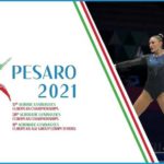 Песаро-спортивная-аэробика-2021