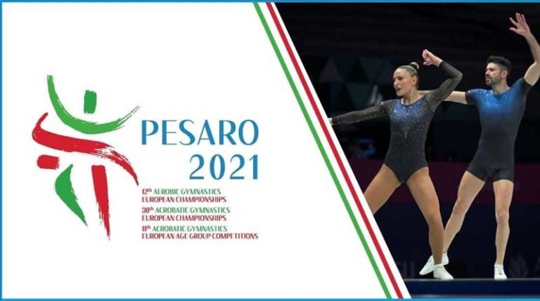 Песаро-спортивная-аэробика-2021