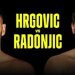 Филип-Хргович-Марко-Радоньич