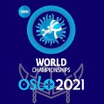 Чемпионат-мира-2021-по-спортивной-борьбе