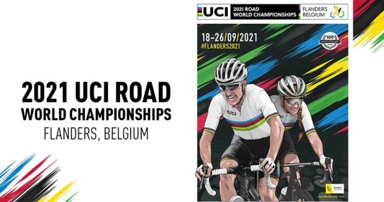 велоспорт-фландрия