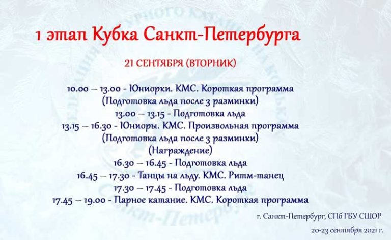 кубок-Петербурга-фигурное-катание 21