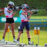 летний-биатлон-чемпионат-России