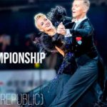 танцевальный-спорт-чемпионат-мира