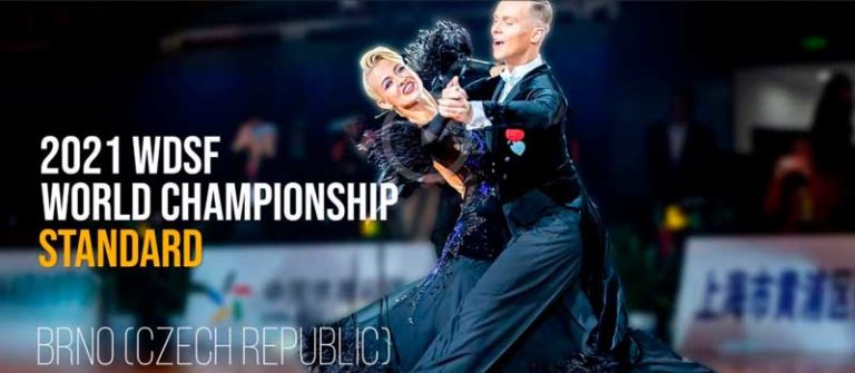 танцевальный-спорт-чемпионат-мира